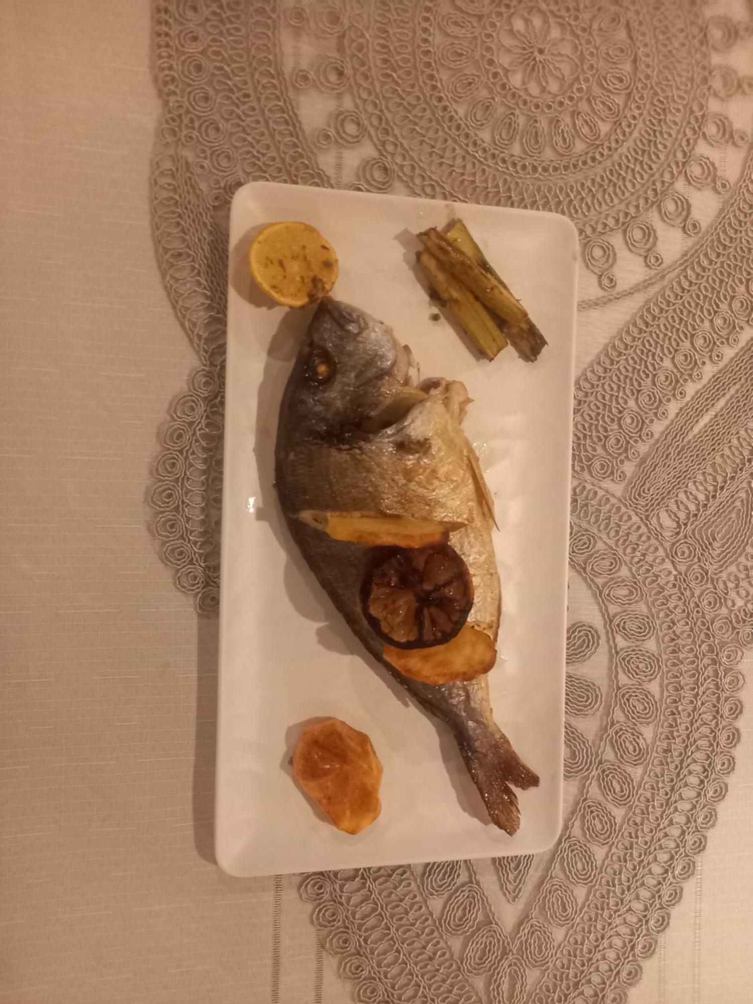 Paradise Hotel Akcay Edremit  Esterno foto